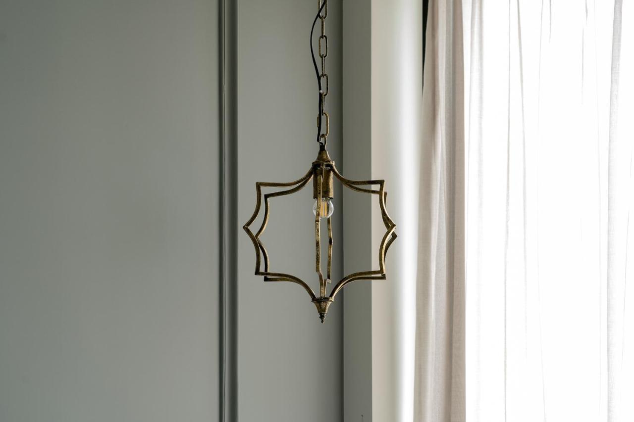 Piccola Maesta' Boutique Rooms ชิวิตาโนวา มาร์เค ภายนอก รูปภาพ
